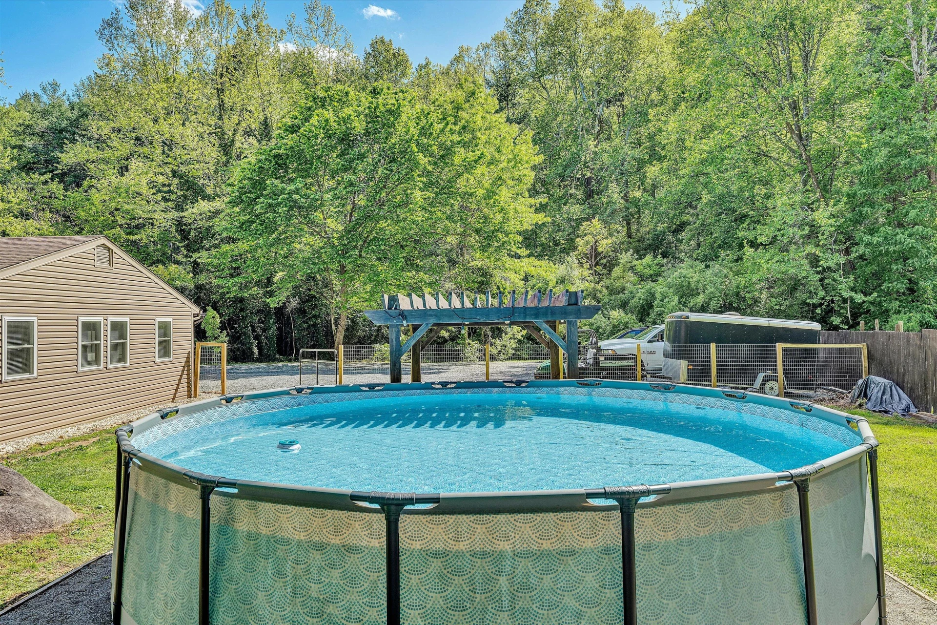 6029 Twelve Oclock Knob RD - Photo 31