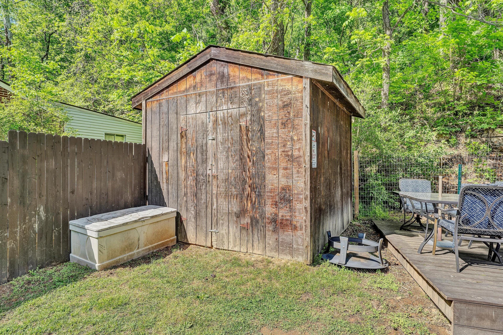 6029 Twelve Oclock Knob RD - Photo 32