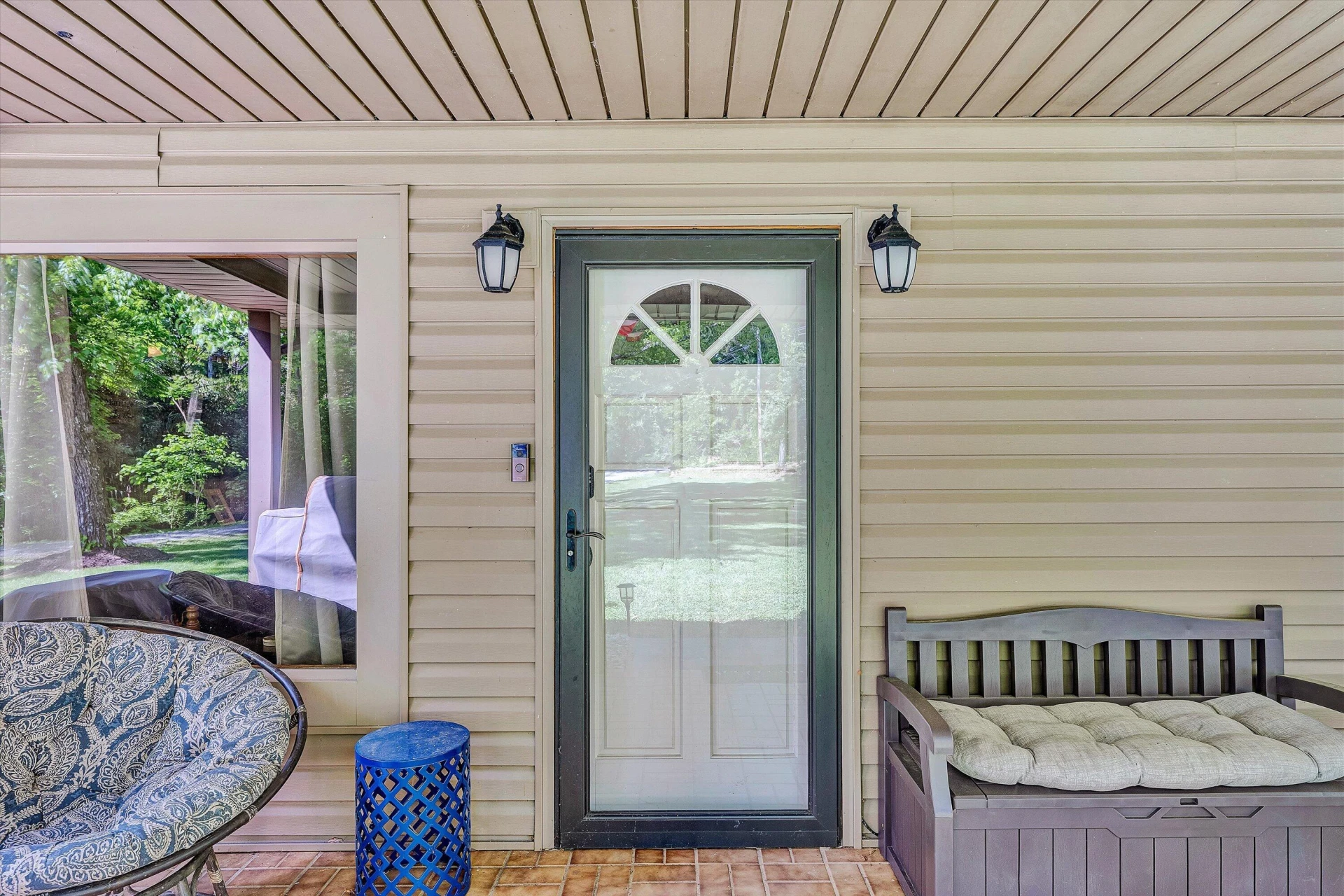 6029 Twelve Oclock Knob RD - Photo 5
