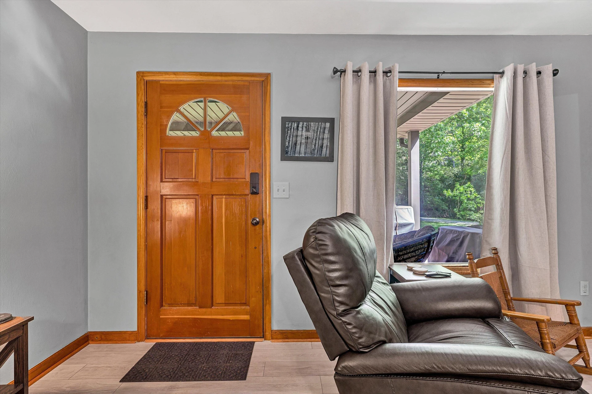 6029 Twelve Oclock Knob RD - Photo 6