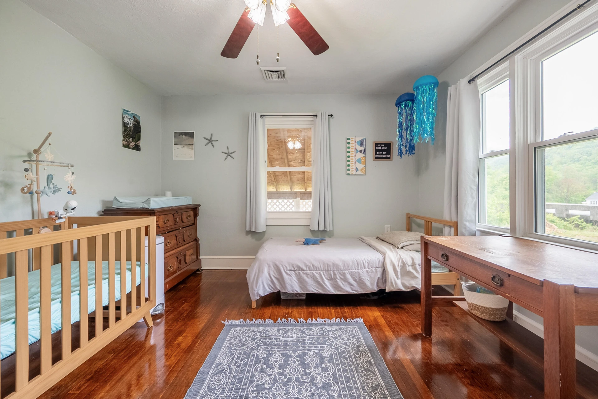 9151 Roanoke RD - Photo 10