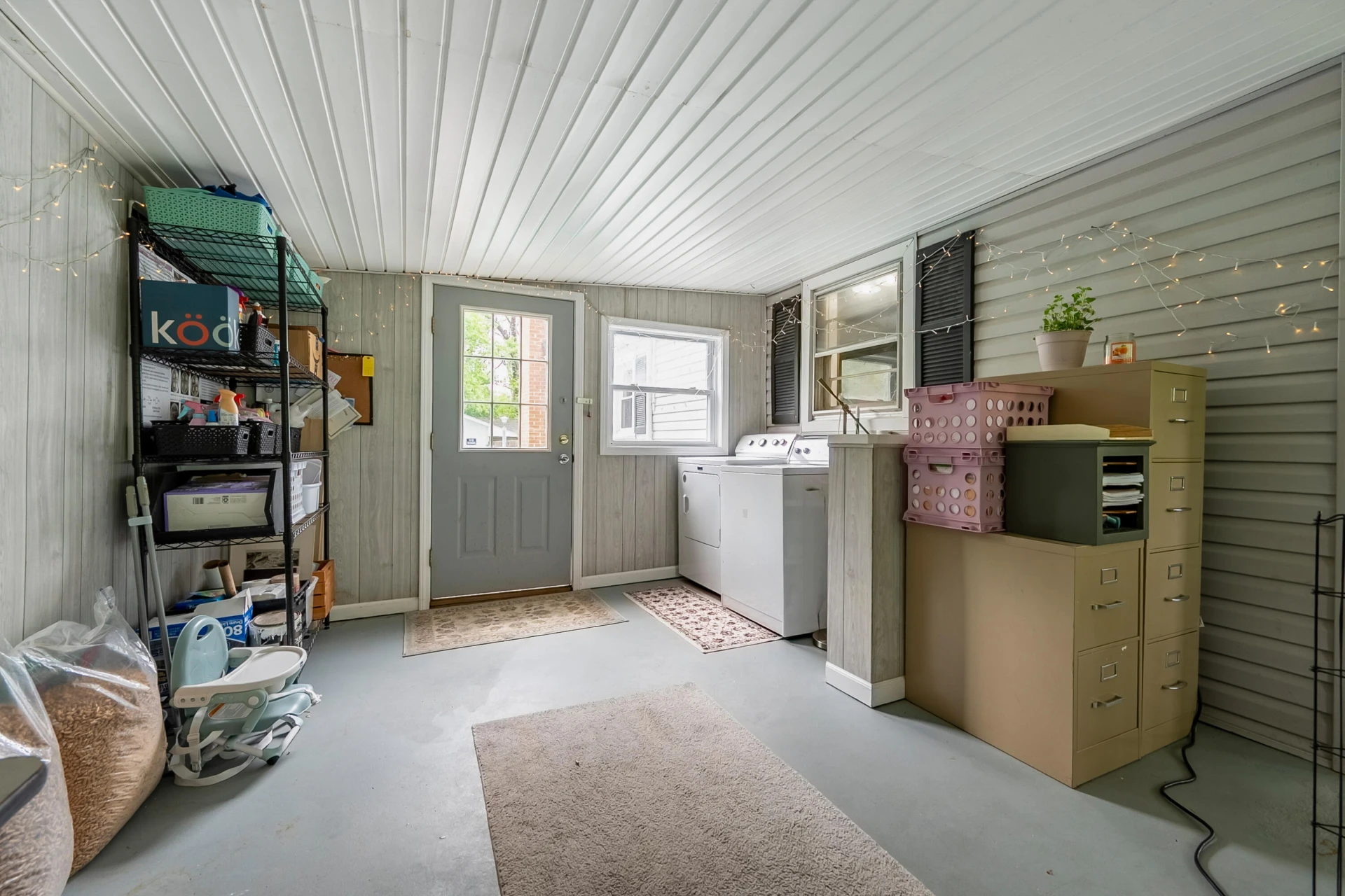 9151 Roanoke RD - Photo 13