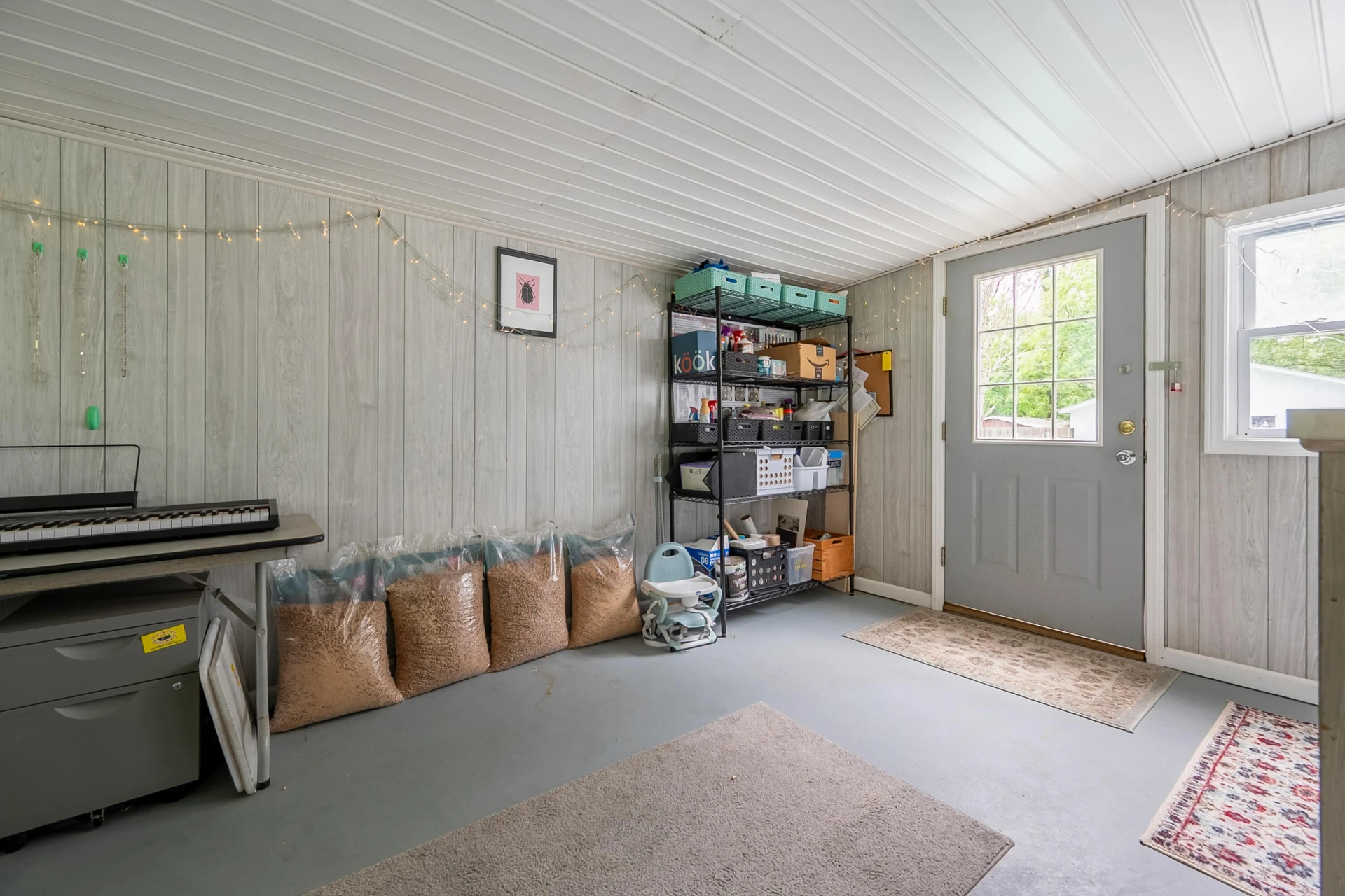 9151 Roanoke RD - Photo 14