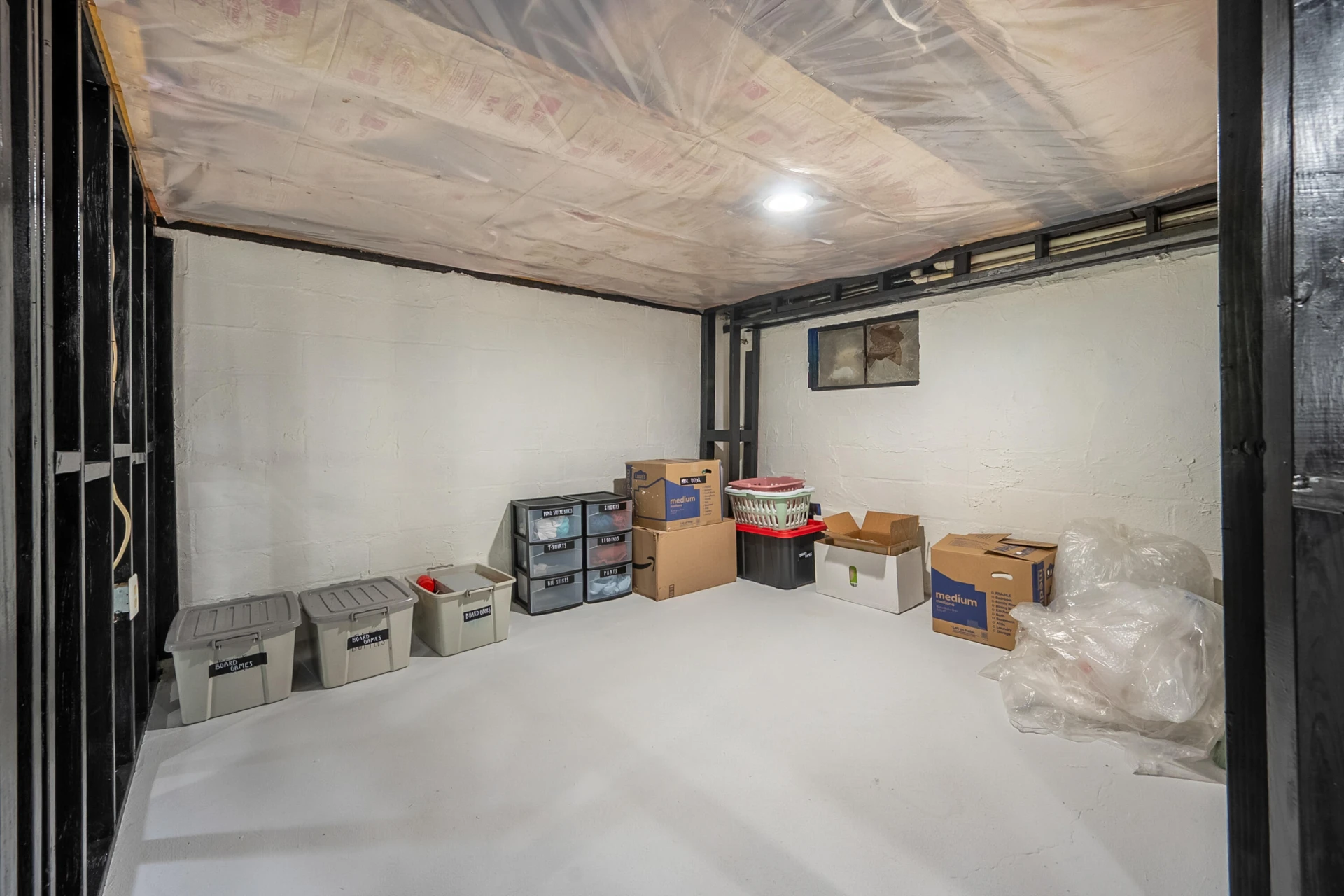 9151 Roanoke RD - Photo 17