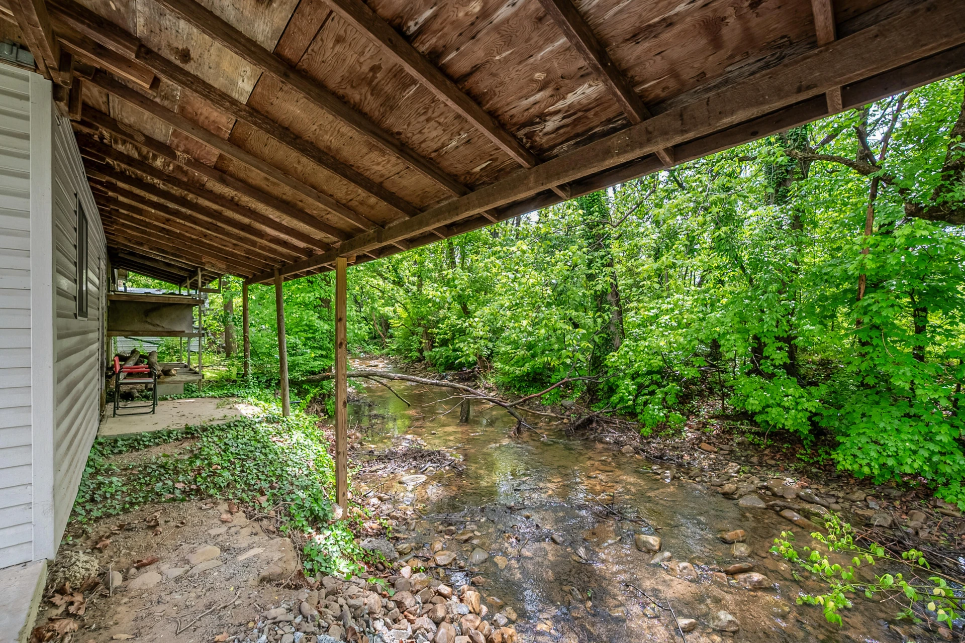 9151 Roanoke RD - Photo 24