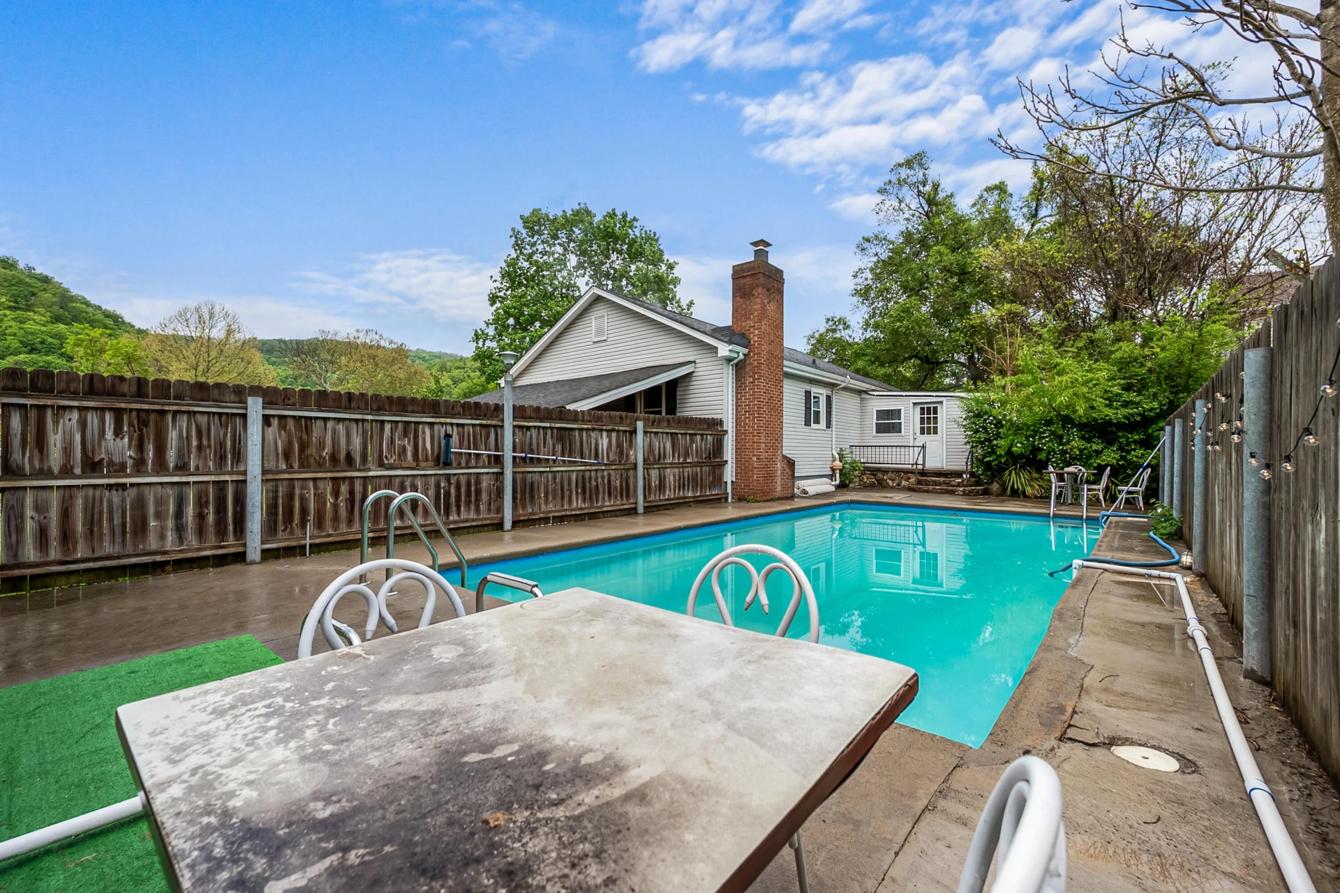 9151 Roanoke RD - Photo 26