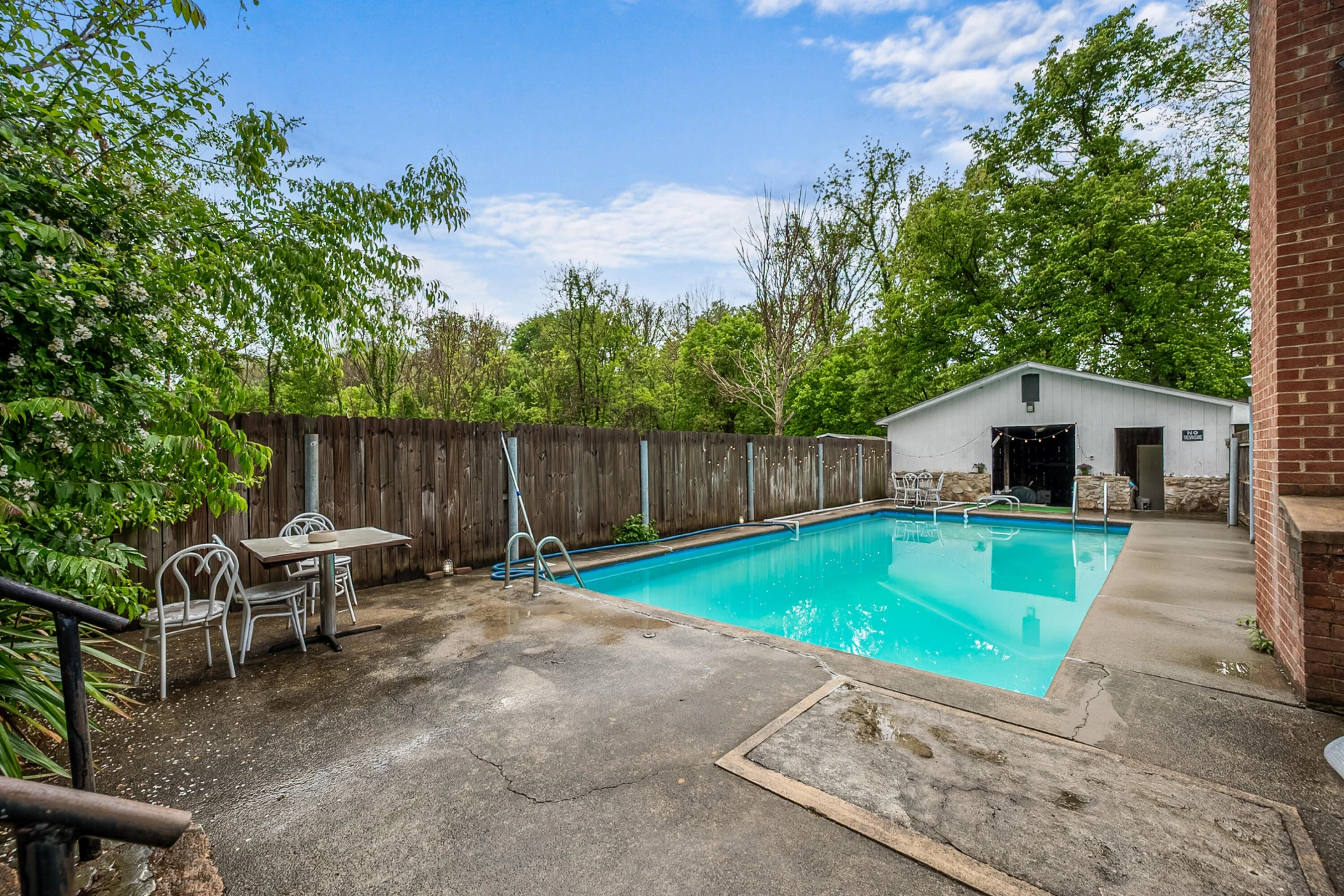 9151 Roanoke RD - Photo 29