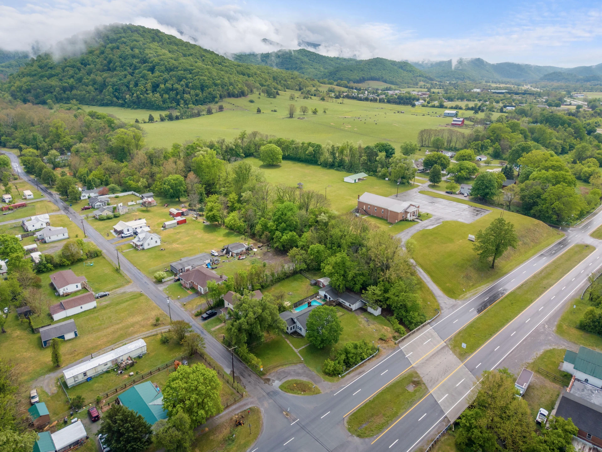 9151 Roanoke RD - Photo 34