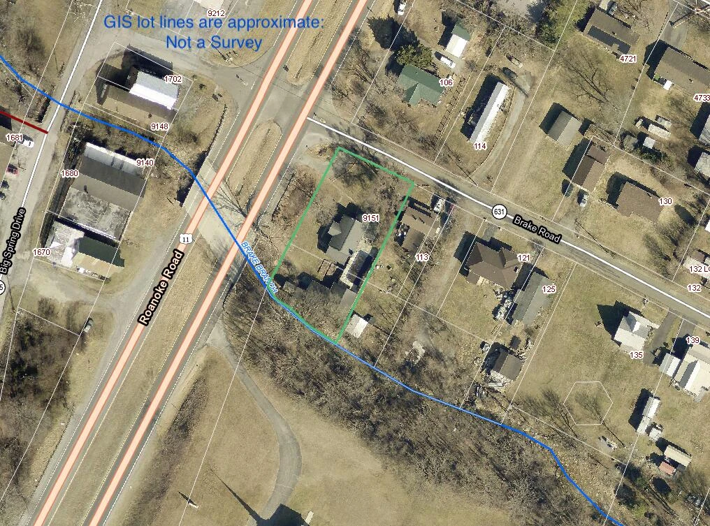 9151 Roanoke RD - Photo 37