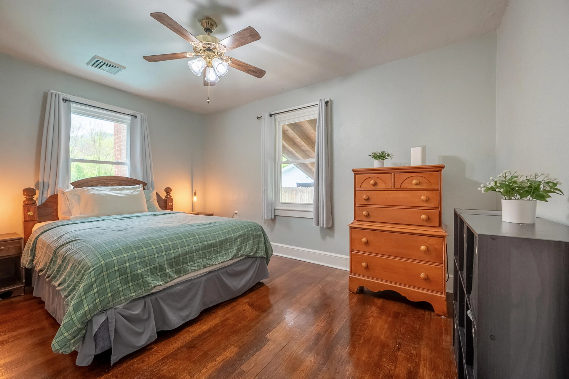 9151 Roanoke RD - Photo 8