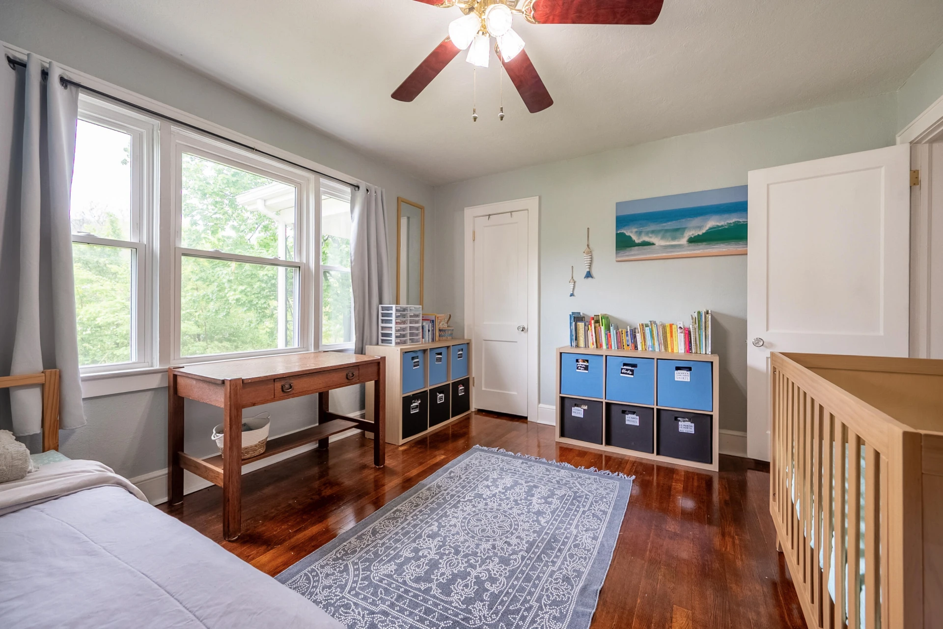 9151 Roanoke RD - Photo 9