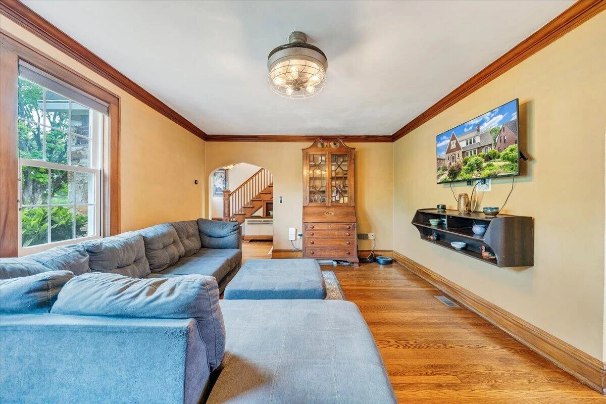 1806 Warrington RD SW - Photo 11