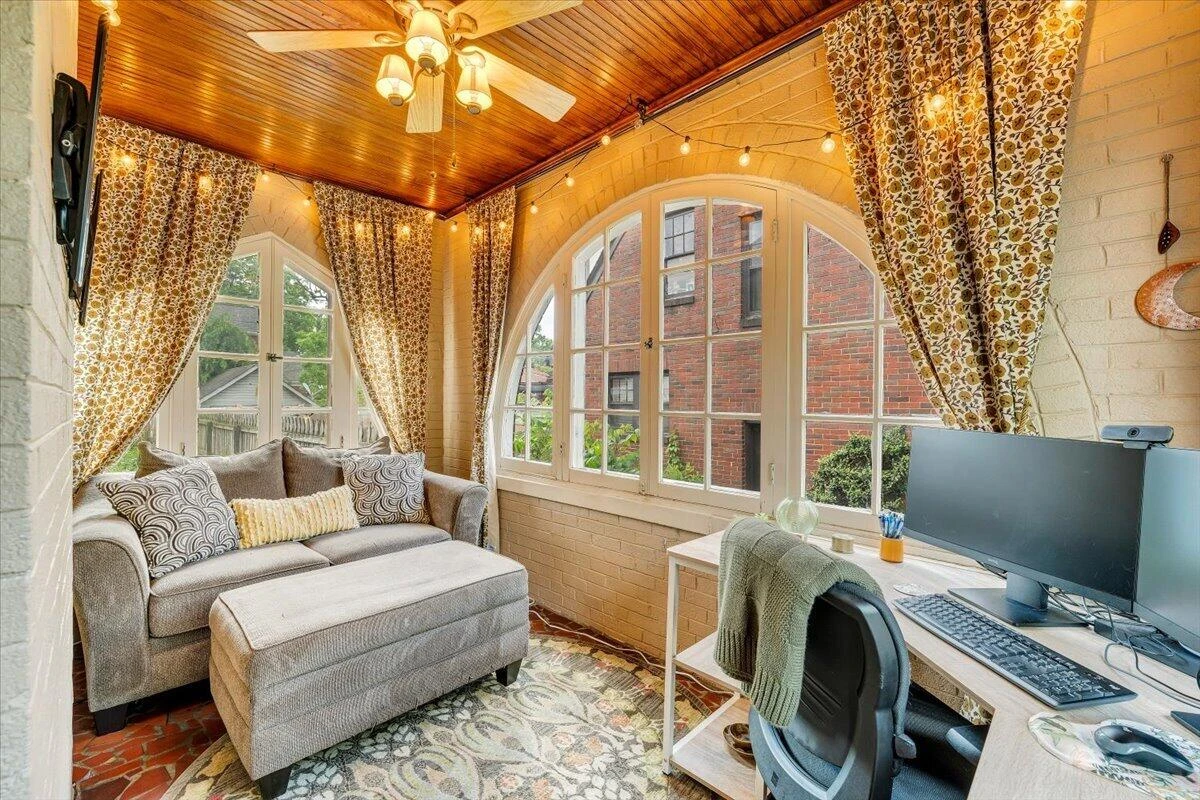 1806 Warrington RD SW - Photo 13