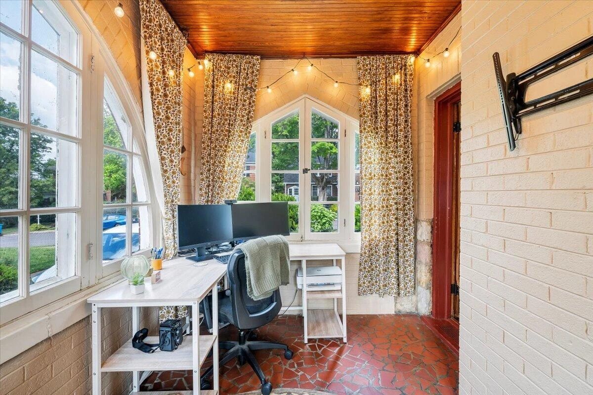 1806 Warrington RD SW - Photo 14