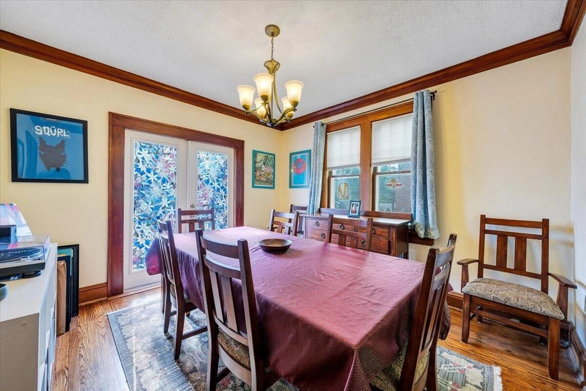 1806 Warrington RD SW - Photo 15