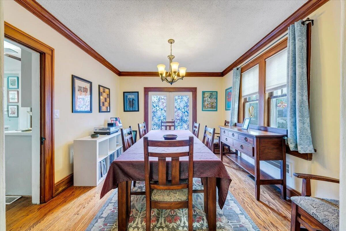 1806 Warrington RD SW - Photo 16