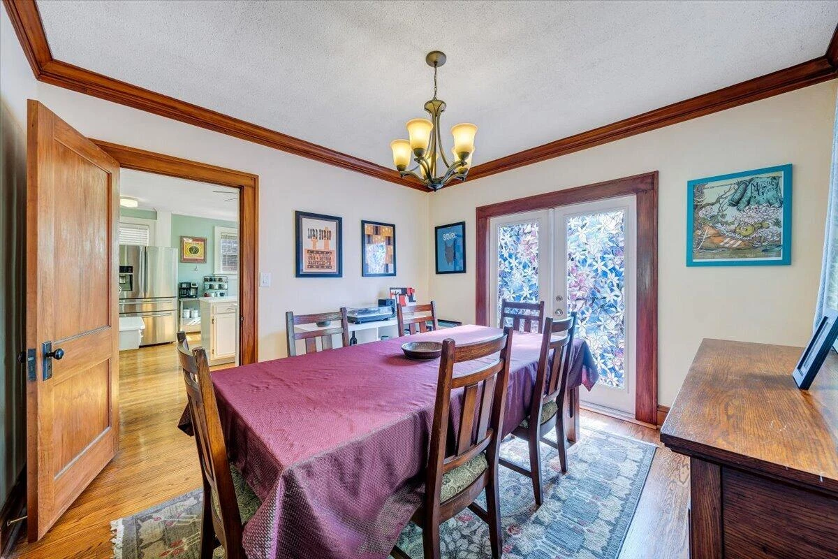 1806 Warrington RD SW - Photo 17
