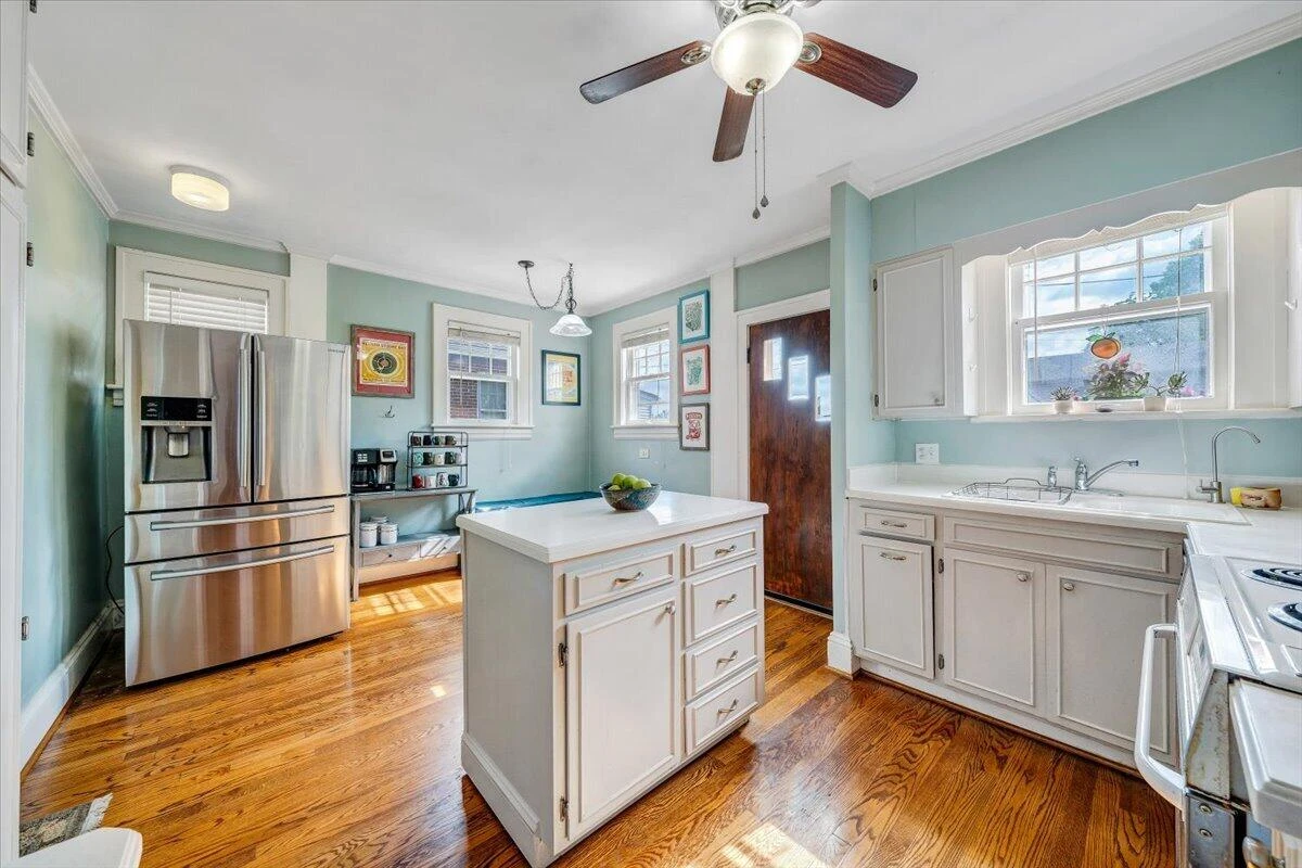 1806 Warrington RD SW - Photo 18