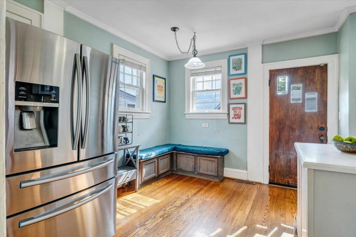1806 Warrington RD SW - Photo 19
