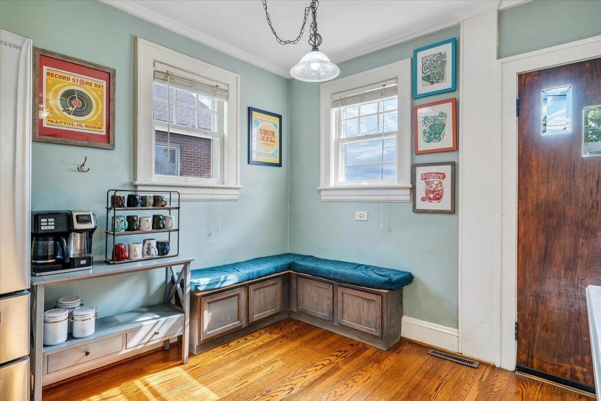 1806 Warrington RD SW - Photo 20