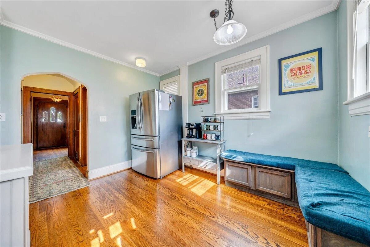 1806 Warrington RD SW - Photo 21
