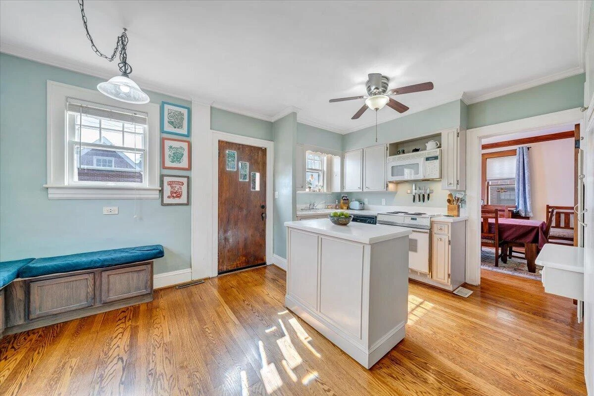 1806 Warrington RD SW - Photo 22