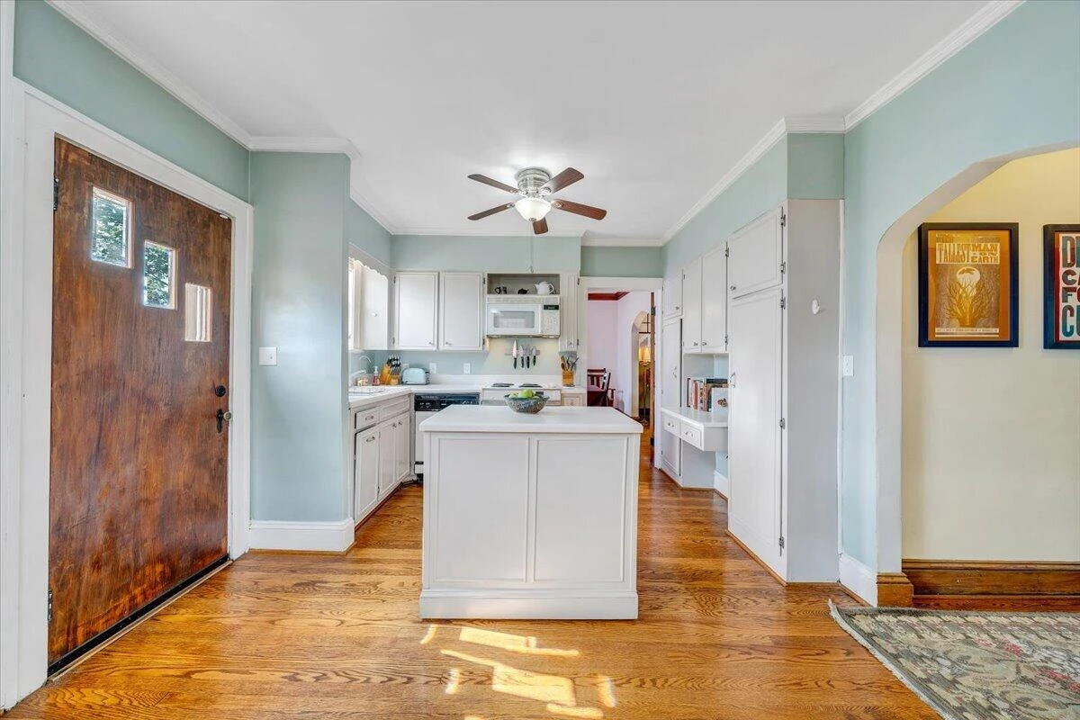 1806 Warrington RD SW - Photo 24