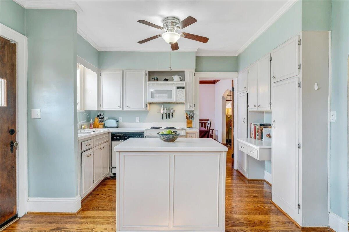 1806 Warrington RD SW - Photo 25