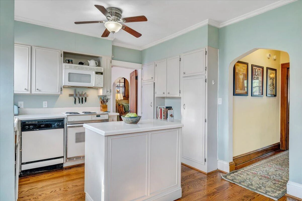 1806 Warrington RD SW - Photo 26