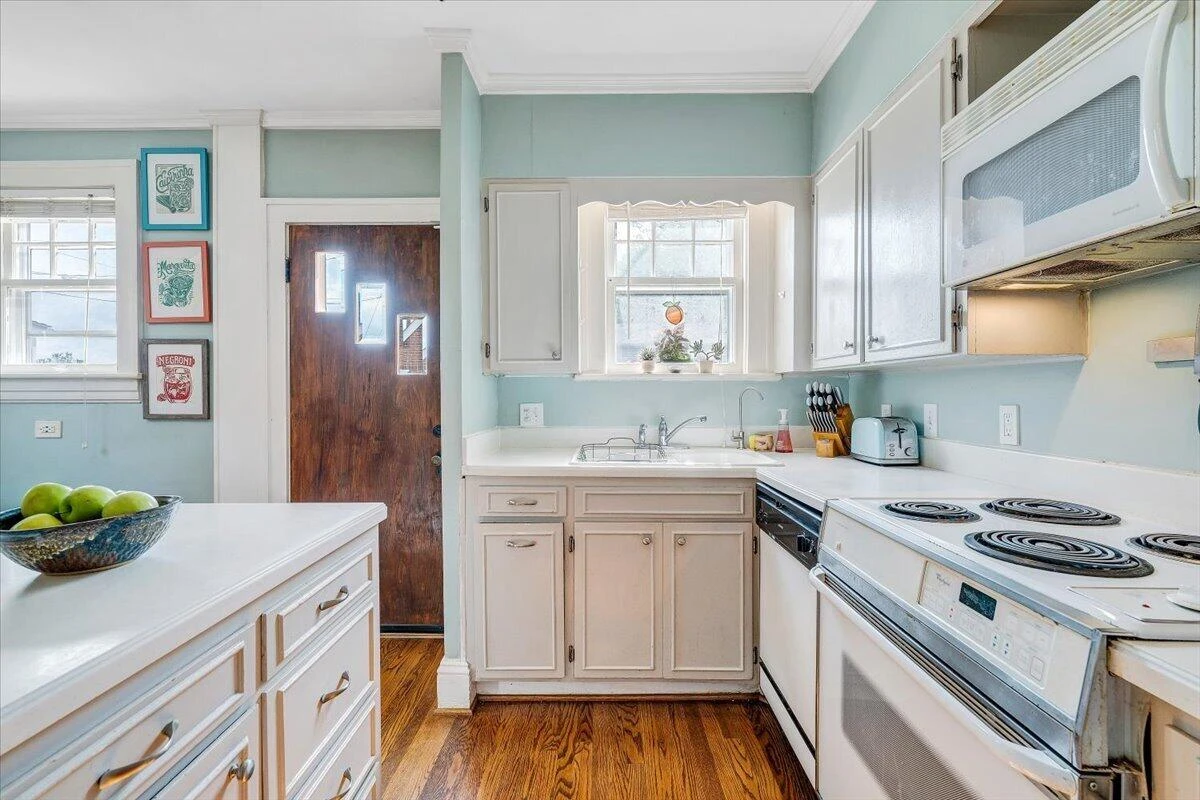 1806 Warrington RD SW - Photo 27