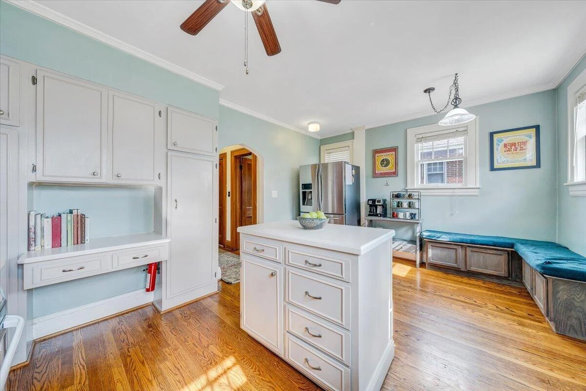 1806 Warrington RD SW - Photo 28