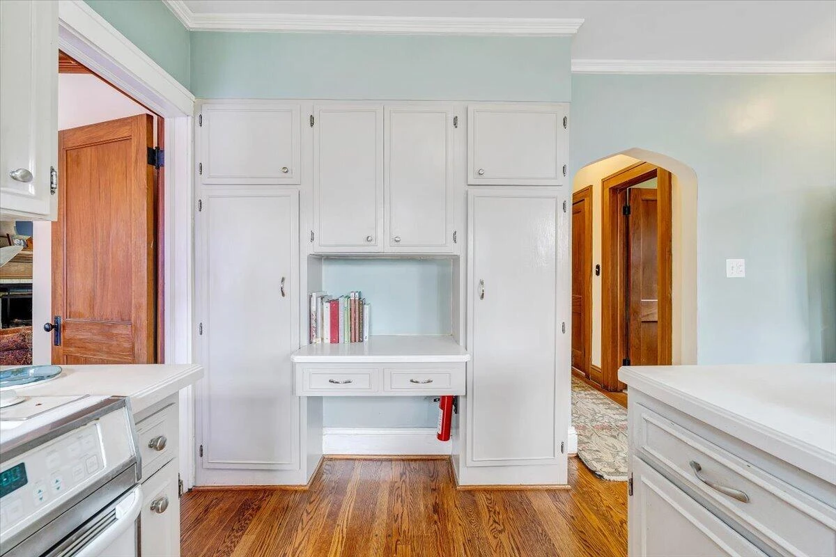 1806 Warrington RD SW - Photo 29
