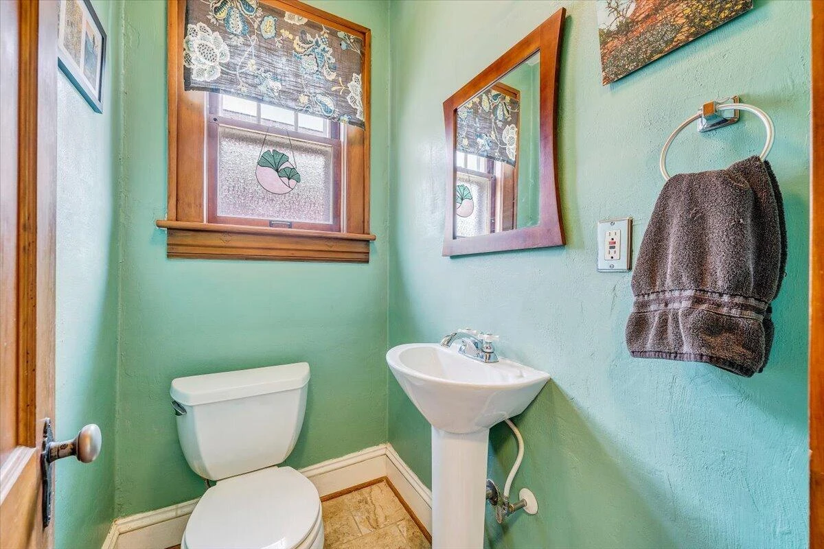 1806 Warrington RD SW - Photo 30