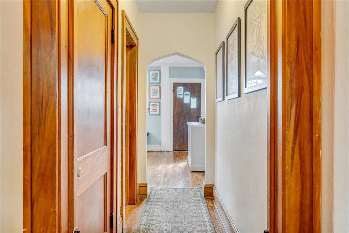 1806 Warrington RD SW - Photo 31