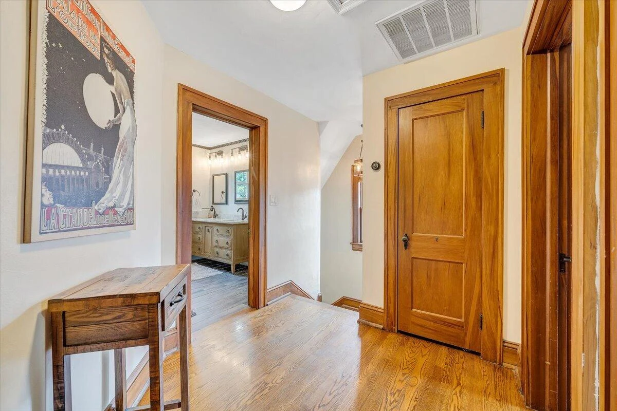 1806 Warrington RD SW - Photo 32