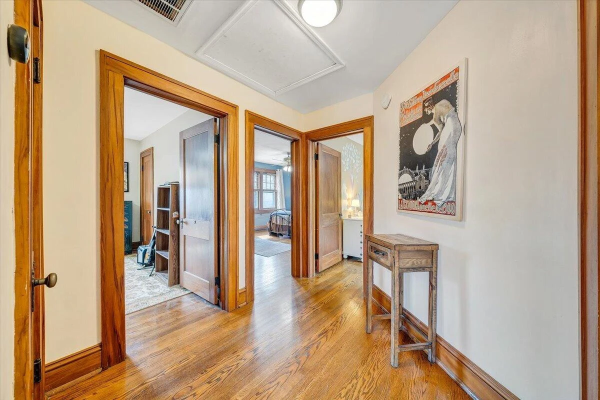 1806 Warrington RD SW - Photo 33