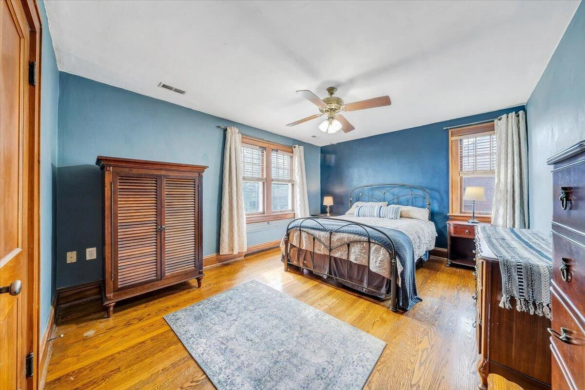 1806 Warrington RD SW - Photo 34