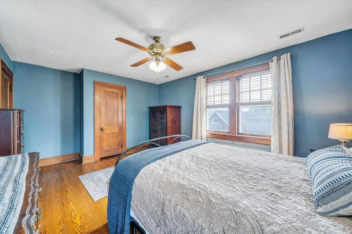 1806 Warrington RD SW - Photo 35