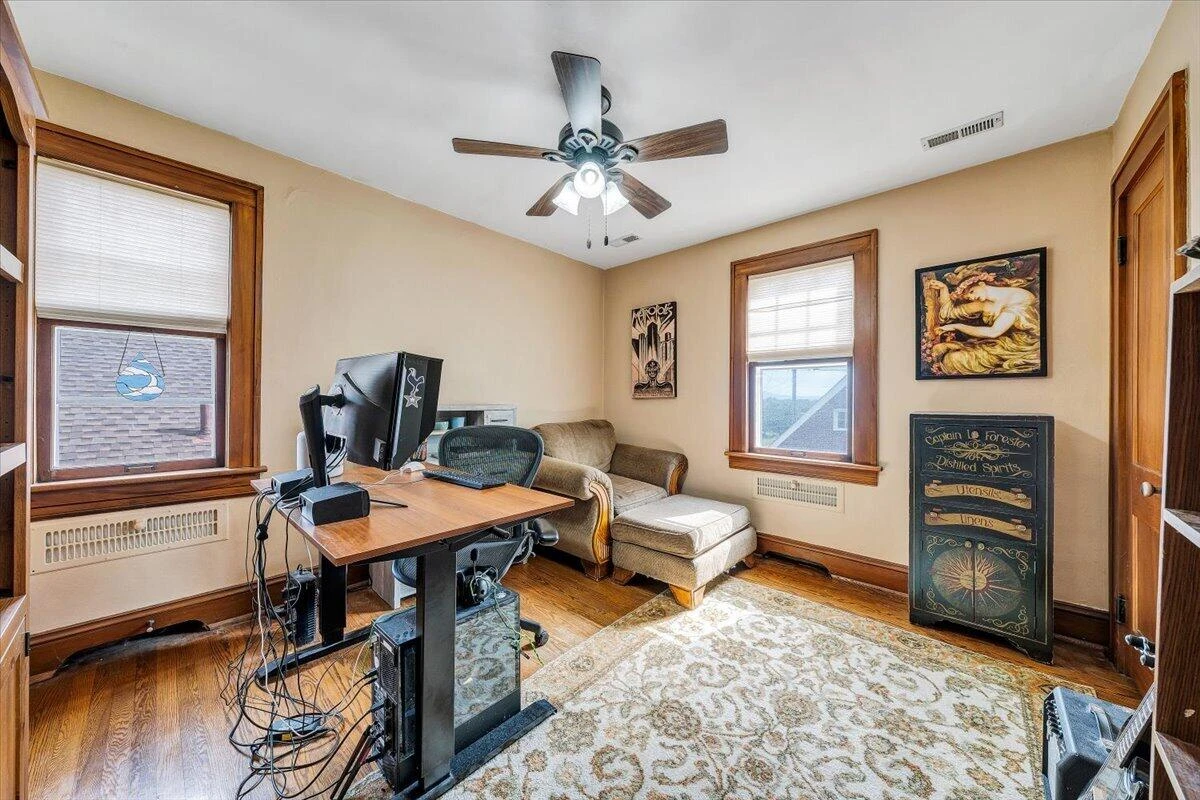 1806 Warrington RD SW - Photo 36