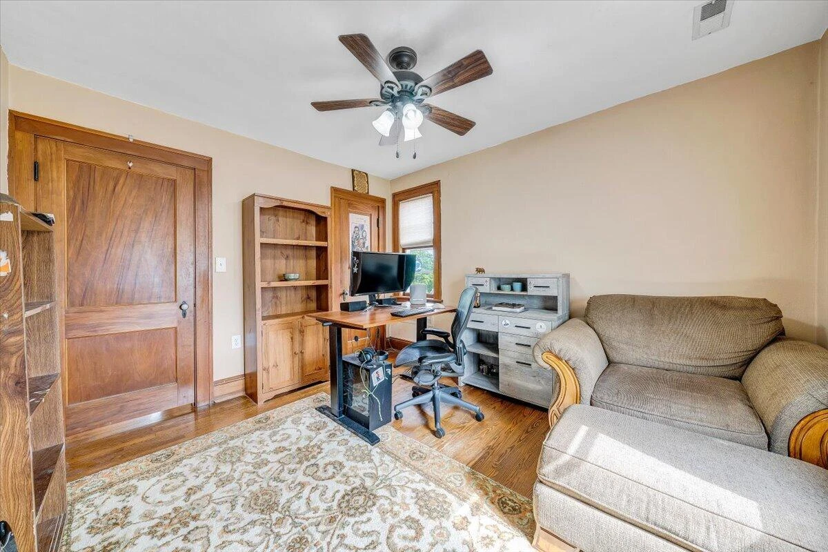 1806 Warrington RD SW - Photo 37