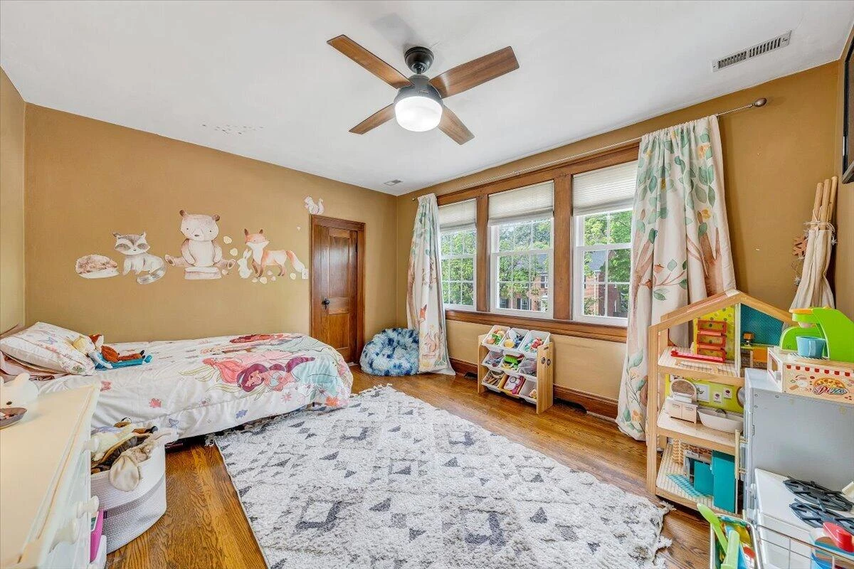 1806 Warrington RD SW - Photo 38