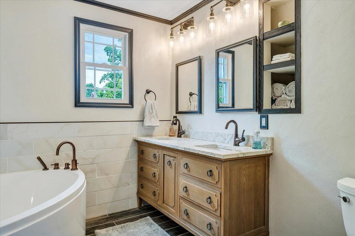 1806 Warrington RD SW - Photo 39