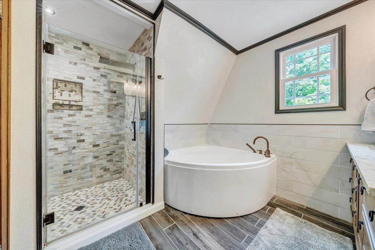 1806 Warrington RD SW - Photo 40