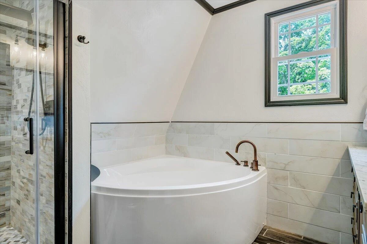1806 Warrington RD SW - Photo 41