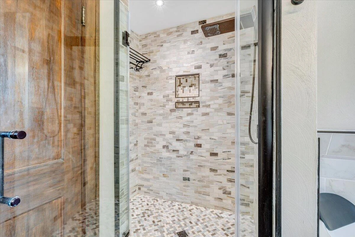 1806 Warrington RD SW - Photo 42