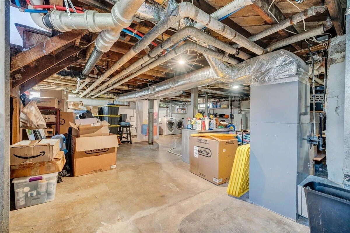 1806 Warrington RD SW - Photo 43