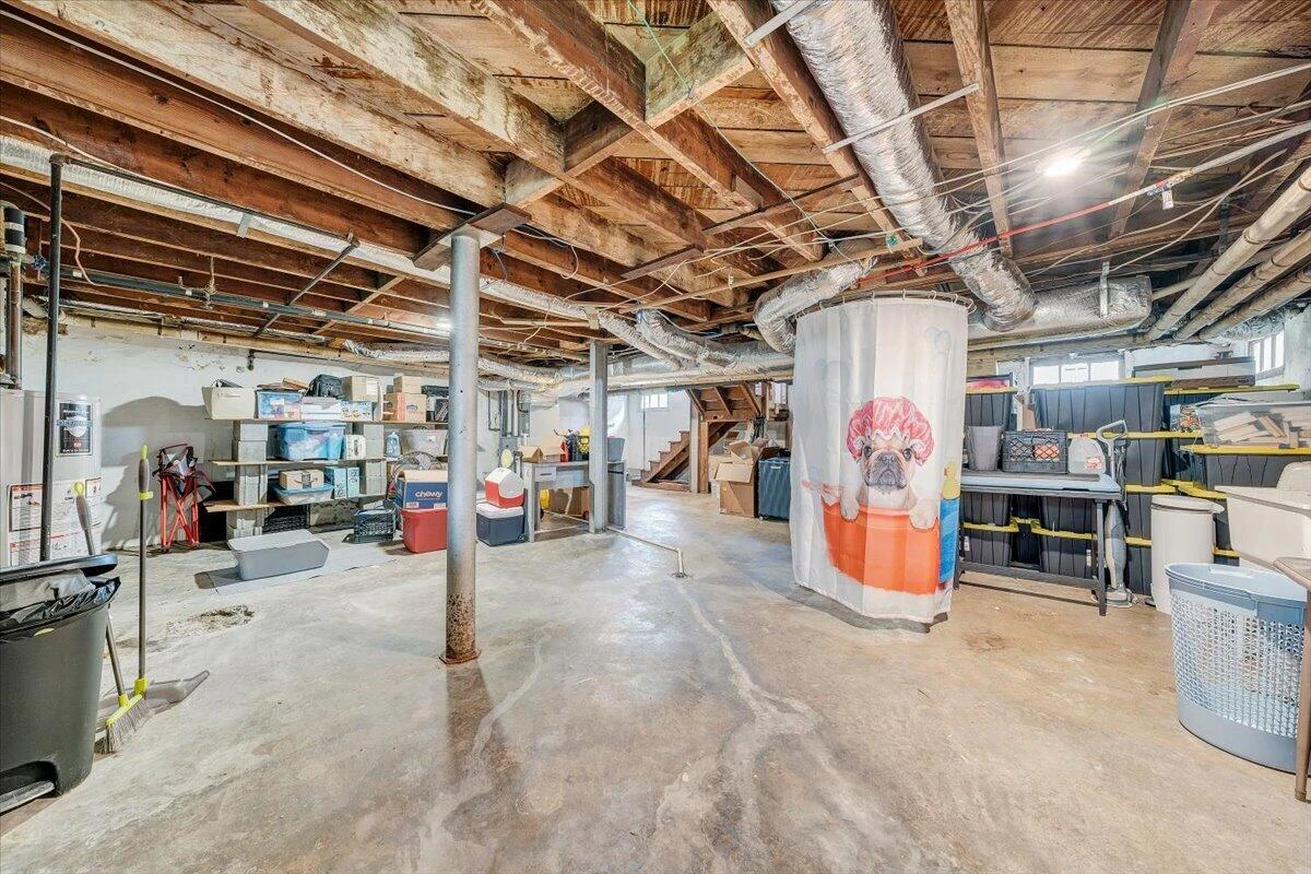 1806 Warrington RD SW - Photo 45