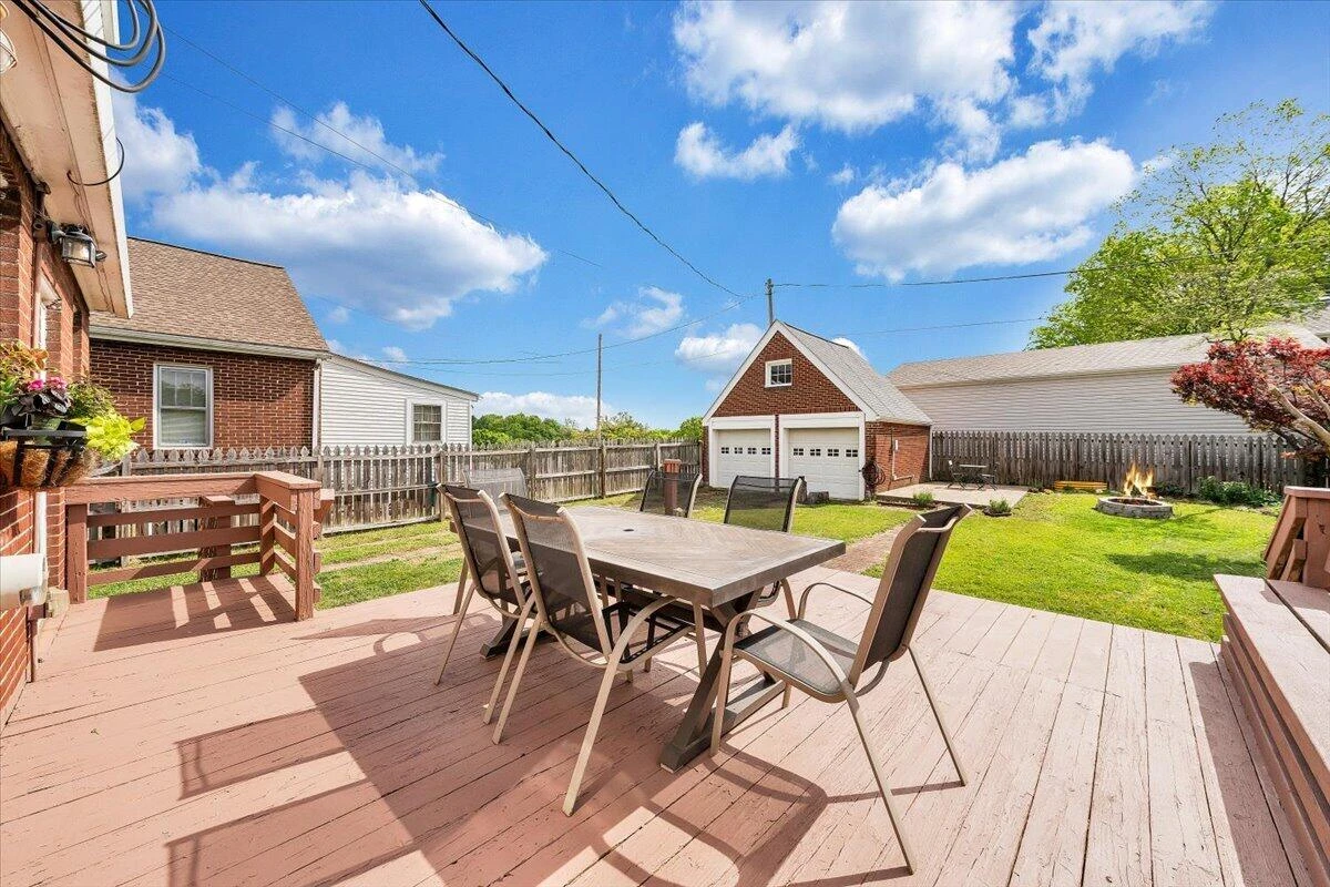 1806 Warrington RD SW - Photo 46
