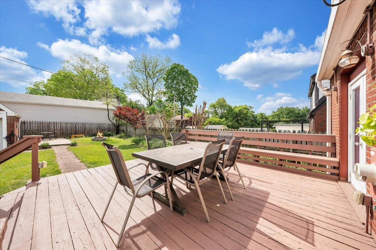 1806 Warrington RD SW - Photo 47