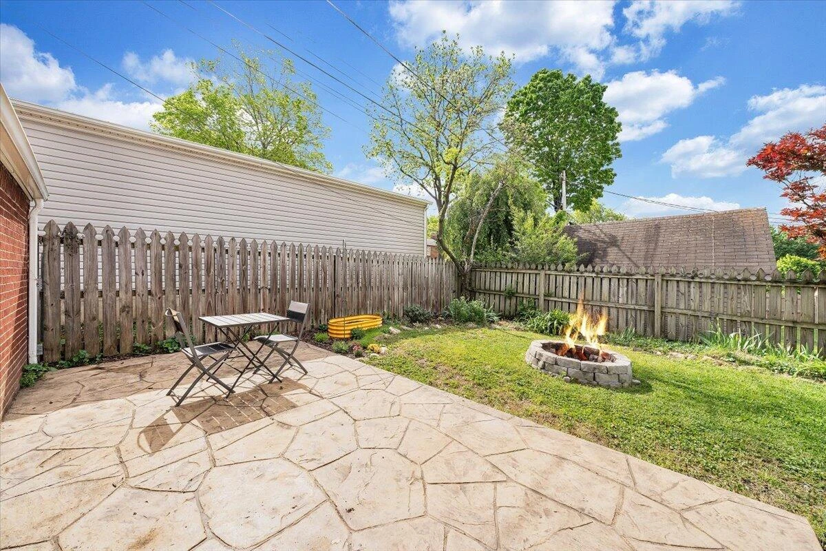1806 Warrington RD SW - Photo 48
